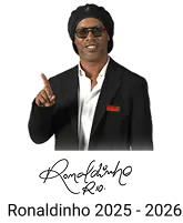 Biểu tượng tầm nhìn - Trở thành số 1 Việt Nam