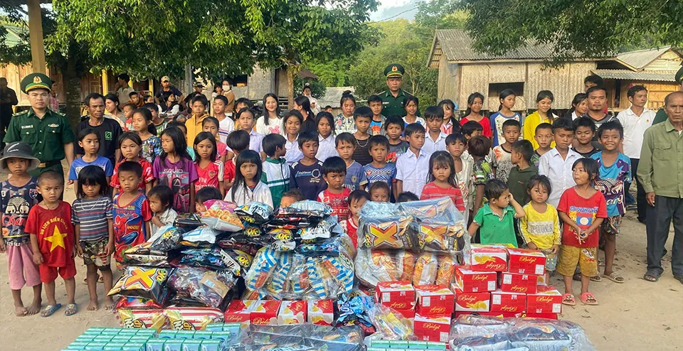 Hình ảnh cột mốc phát triển của J88.com