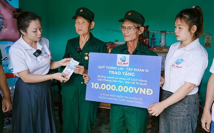 Hỗ trợ khách hàng 24/7 chuyên nghiệp tại j88.com