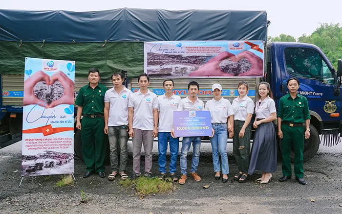 Cá cược có trách nhiệm và hỗ trợ người chơi tại j88.com