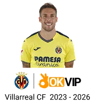 Cam kết thương hiệu j88.com