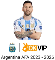 Biểu tượng bảo mật - Nền tảng an toàn