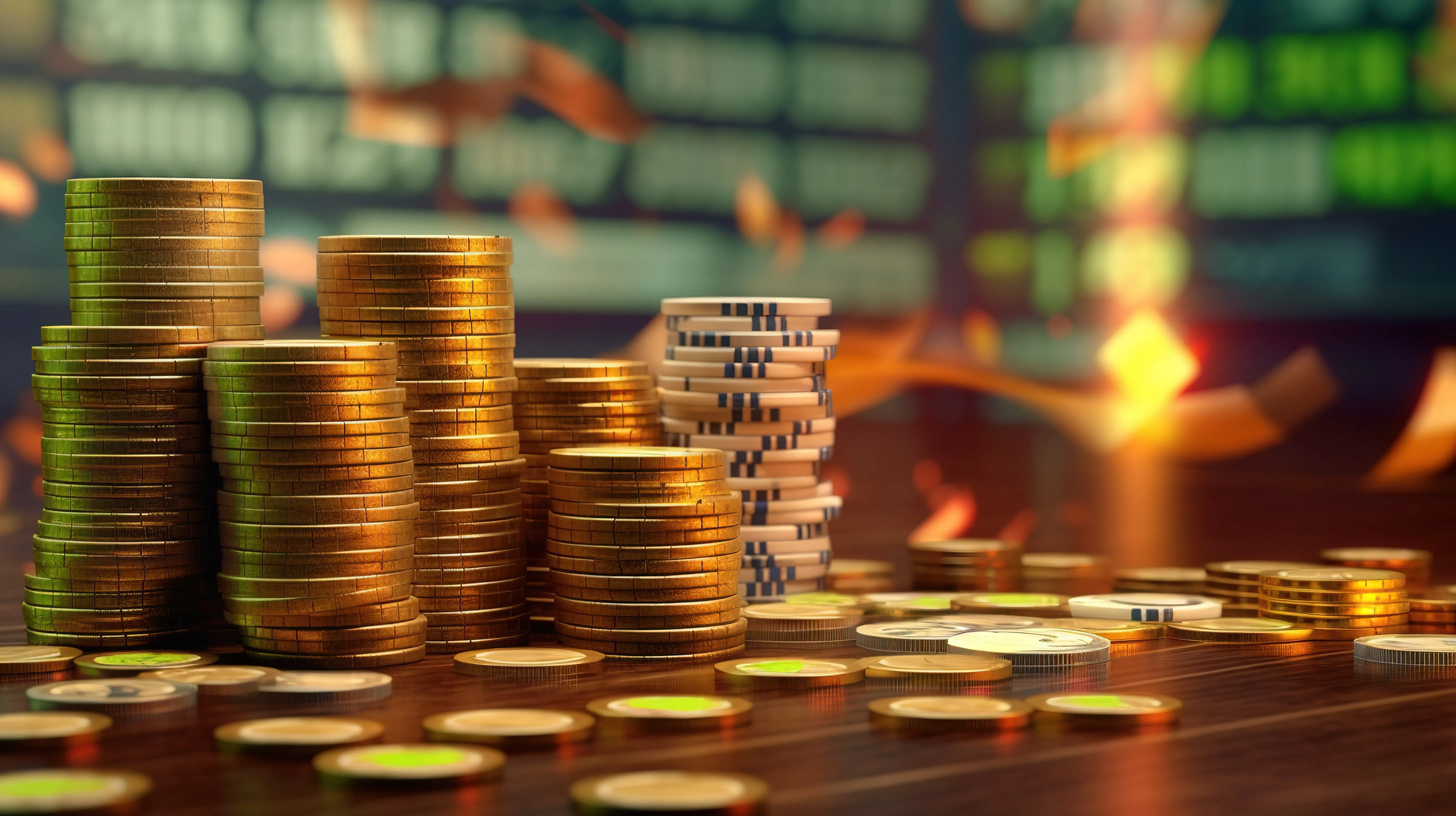 Giấy phép hoạt động hợp pháp và công bằng tại j88.com