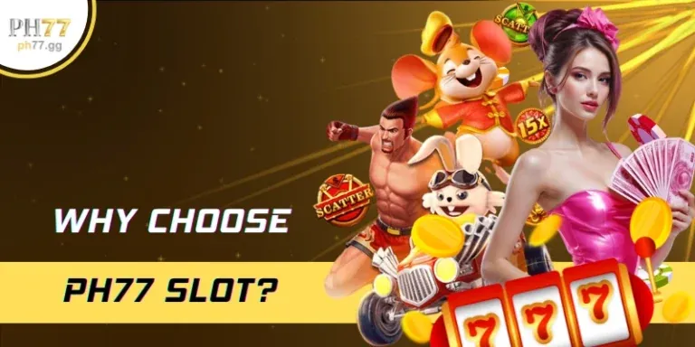 Hướng dẫn chơi casino j88.com