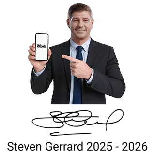 Hình ảnh tiền thưởng và khuyến mãi hấp dẫn tại J88.com