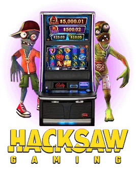 Hình ảnh minh họa sự đa dạng các trò chơi tại J88.com bao gồm cá cược thể thao, casino và slot game