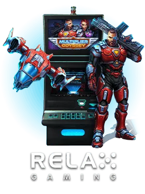 Phần thưởng hậu hĩnh và khuyến mãi đặc biệt tại J88