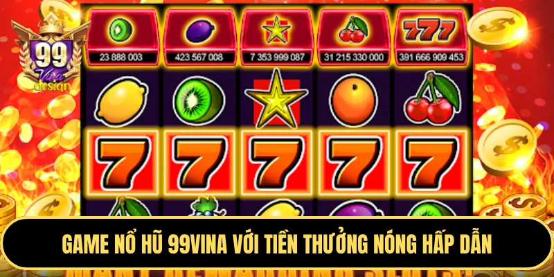 Hình ảnh tổng hợp các trò chơi cá cược tại J88.com bao gồm thể thao, casino, slot, bắn cá và xổ số