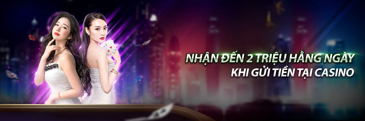 Biểu tượng ứng dụng di động J88, cho phép cá cược mọi lúc mọi nơi