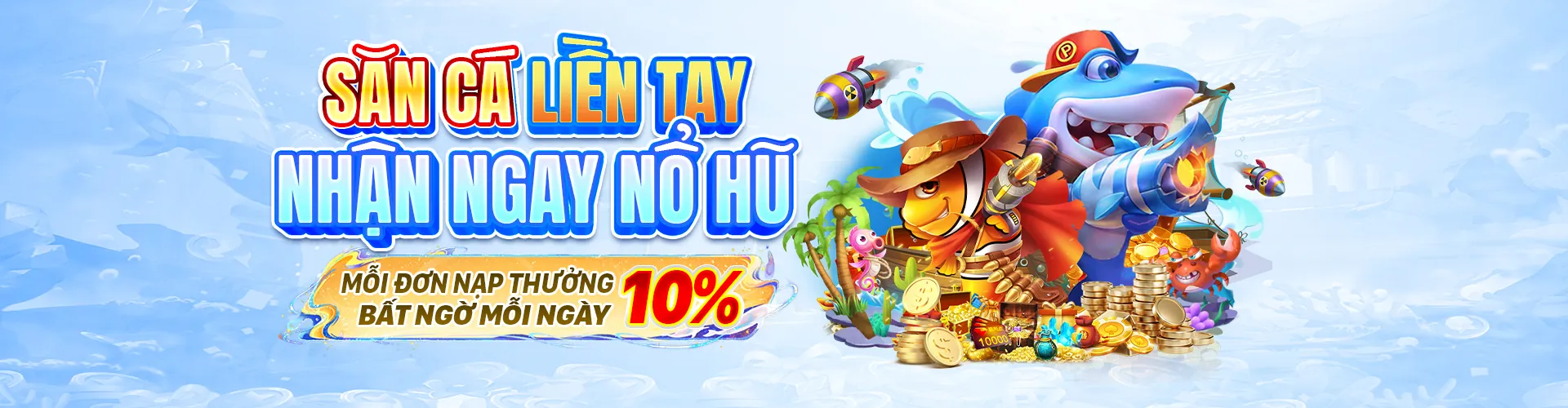 Hoàn trả hàng ngày không giới hạn tại j88.com