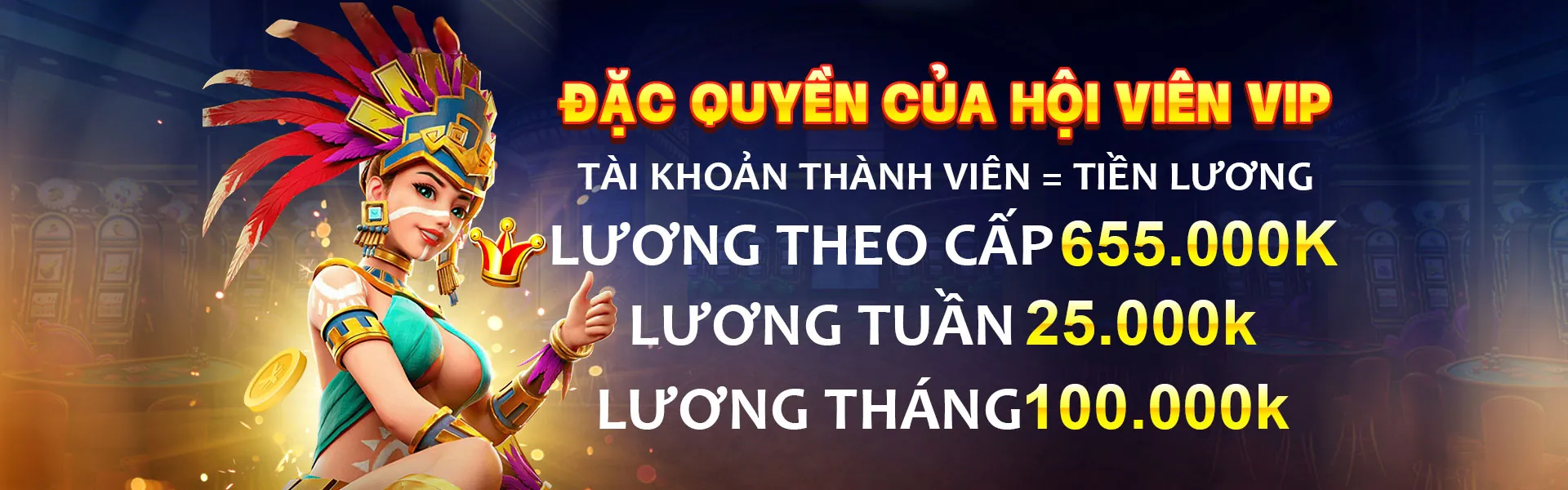Khuyến mãi chào mừng thành viên mới j88.com