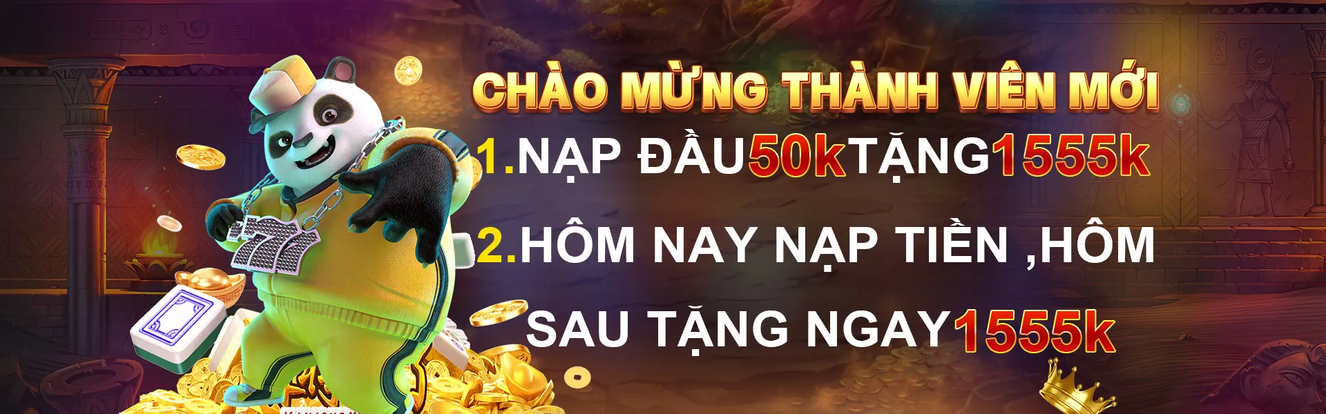 Banner khuyến mãi thưởng chào mừng thành viên mới tại J88.com.