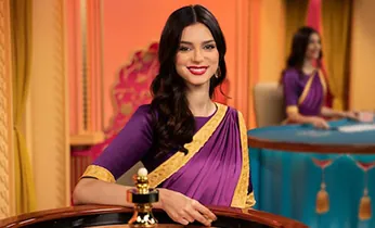 Hình ảnh gà chọi truyền thống Việt Nam, thể hiện nét văn hóa đá gà lâu đời.